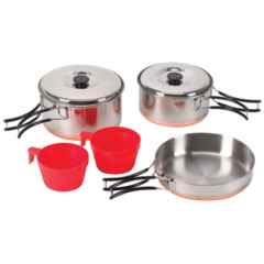 stansport-2-person-cook-set-stainless-st