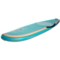 127UC_2 Starboard Astro Yoga Cross-Over Inflatable Stand-Up Paddle Board - 11’2”x2’8”