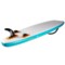 127UC_3 Starboard Astro Yoga Cross-Over Inflatable Stand-Up Paddle Board - 11’2”x2’8”