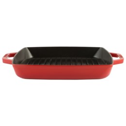 staub-double-handle-cast-iron-grill-pan-