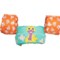 Stearns Puddle Jumper PFD Life Jacket (For Boys and Girls) in Nessi