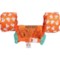 4GUFT_2 Stearns Puddle Jumper PFD Life Jacket (For Boys and Girls)