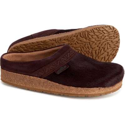 stegmann shoes germany