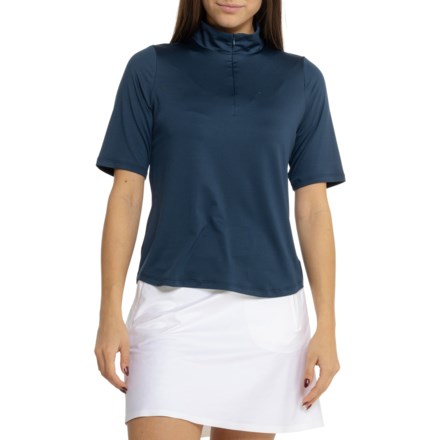 Stella Parker Women: Average savings of 49% at Sierra