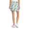 5WXGJ_2 Stella Parker Pleated Hem Skort - UPF 50, 17”
