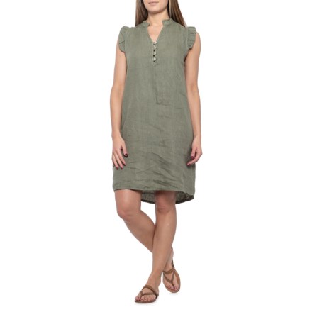 Womens Sleeveless Dress average savings of 52% at Sierra Womens Sleeveless Dress average savings of 52% at Sierra