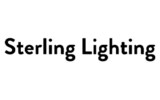 Sterling Lighting