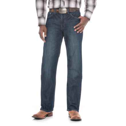 38 inch inseam extra long jeans for tall men