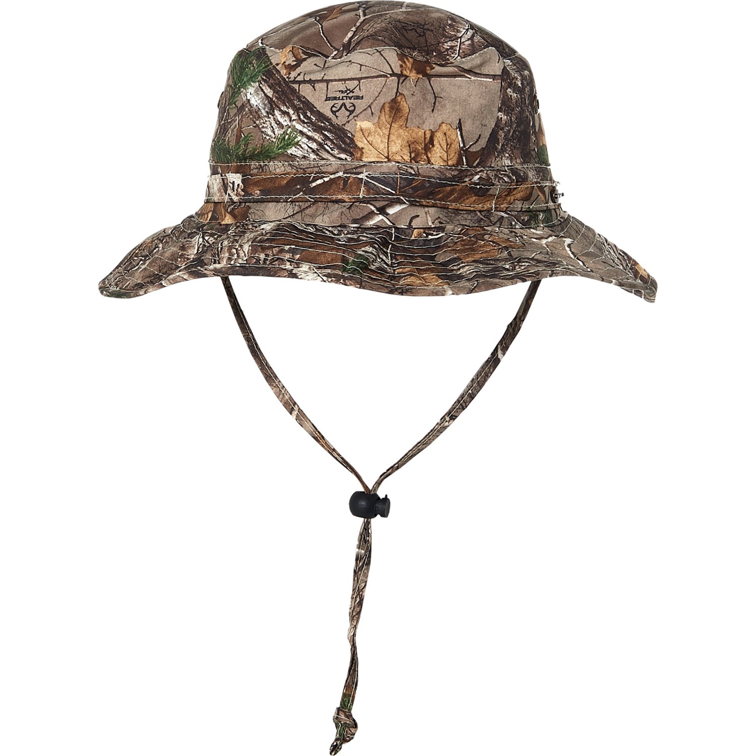 Stetson Realtree® Xtra® Boonie Hat (for Men) - Save 43%