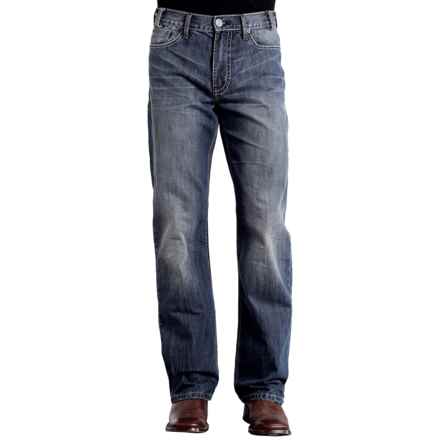 38 inch inseam extra long jeans for tall men