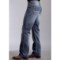 147RP_2 Stetson Relaxed Fit Jeans - Straight Leg, Relaxed Fit (For Men)