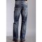 147RP_3 Stetson Relaxed Fit Jeans - Straight Leg, Relaxed Fit (For Men)