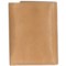 9177V_3 Steve Madden Antique Trifold Wallet (For Men)