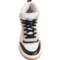 4VKHR_2 Steve Madden Calypso High Top Sneakers - Leather (For Women)