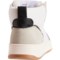 4VKHR_5 Steve Madden Calypso High Top Sneakers - Leather (For Women)