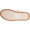 4VKHR_6 Steve Madden Calypso High Top Sneakers - Leather (For Women)