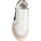 6KXNK_2 Steve Madden Camron Sneakers - Leather (For Men)