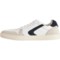 6KXNK_4 Steve Madden Camron Sneakers - Leather (For Men)