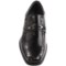 9155C_2 Steve Madden Cirka Shoes - Slip-Ons (For Men)