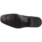 9155C_3 Steve Madden Cirka Shoes - Slip-Ons (For Men)