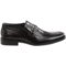 9155C_4 Steve Madden Cirka Shoes - Slip-Ons (For Men)
