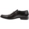 9155C_5 Steve Madden Cirka Shoes - Slip-Ons (For Men)