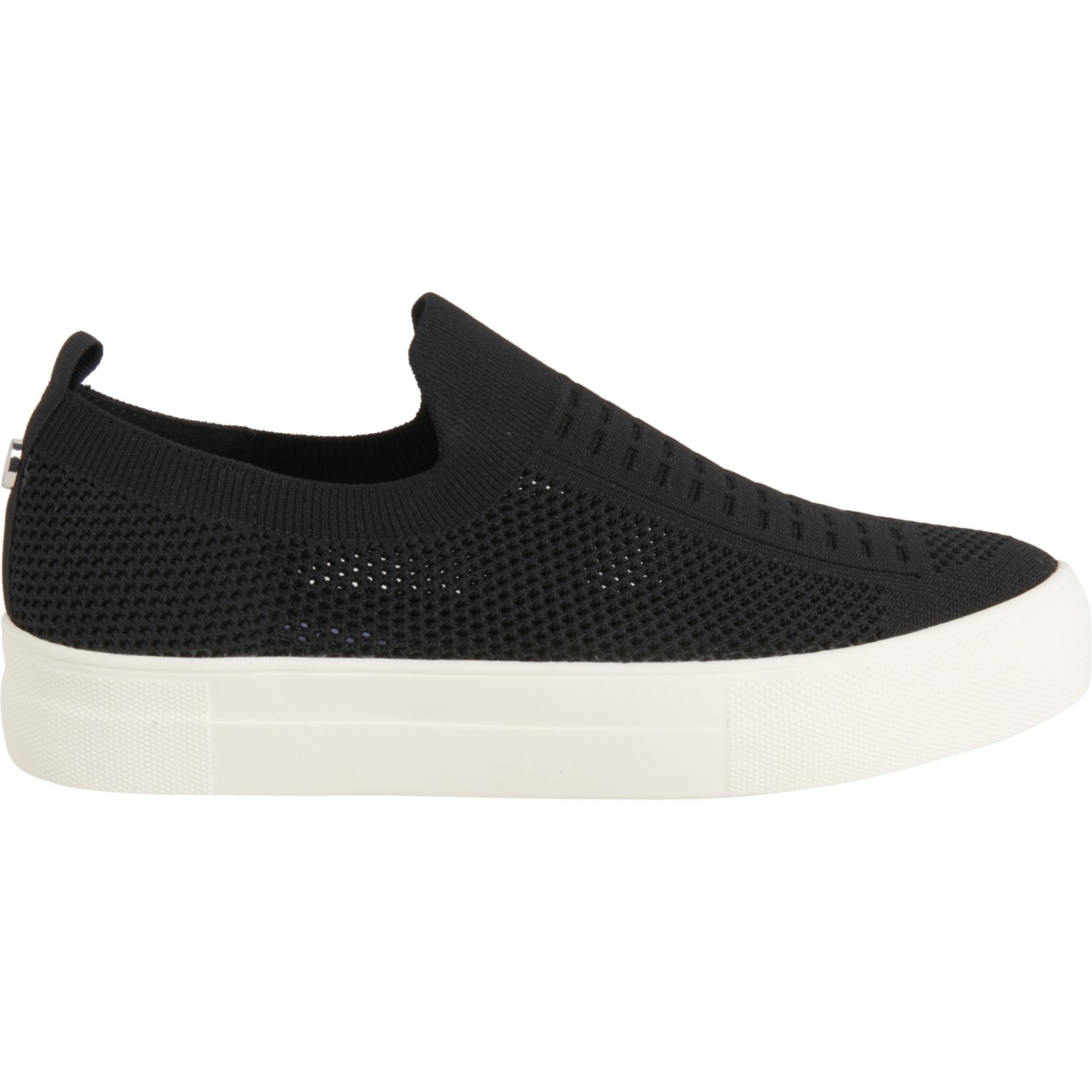 Steve Madden Daray Knit Sneakers (For 