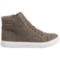 246NF_4 Steve Madden Demmie High-Top Sneakers (For Women)