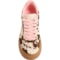 9HMFC_2 Steve Madden Dodge Sneakers - Cow Hair (For Women)
