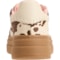 9HMFC_5 Steve Madden Dodge Sneakers - Cow Hair (For Women)