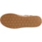 9HMFC_6 Steve Madden Dodge Sneakers - Cow Hair (For Women)