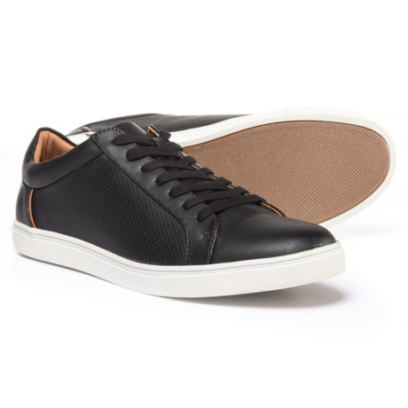 steve madden glendale