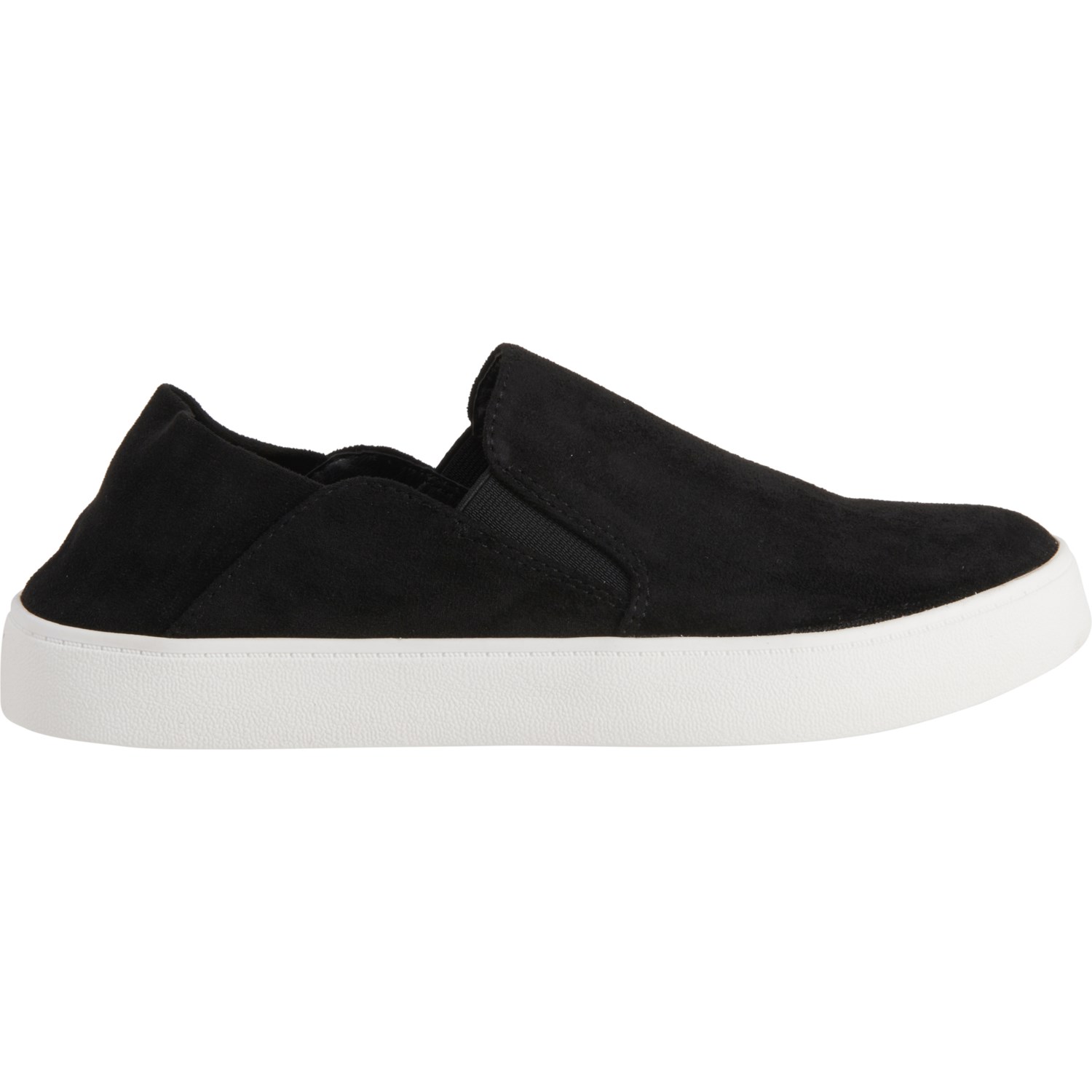 steve madden fayna slip on