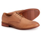 Steve Madden Kastor Shoes - Leather (For Men)