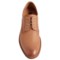 4GTPT_2 Steve Madden Kastor Shoes - Leather (For Men)