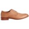 4GTPT_3 Steve Madden Kastor Shoes - Leather (For Men)