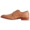4GTPT_4 Steve Madden Kastor Shoes - Leather (For Men)