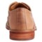 4GTPT_5 Steve Madden Kastor Shoes - Leather (For Men)