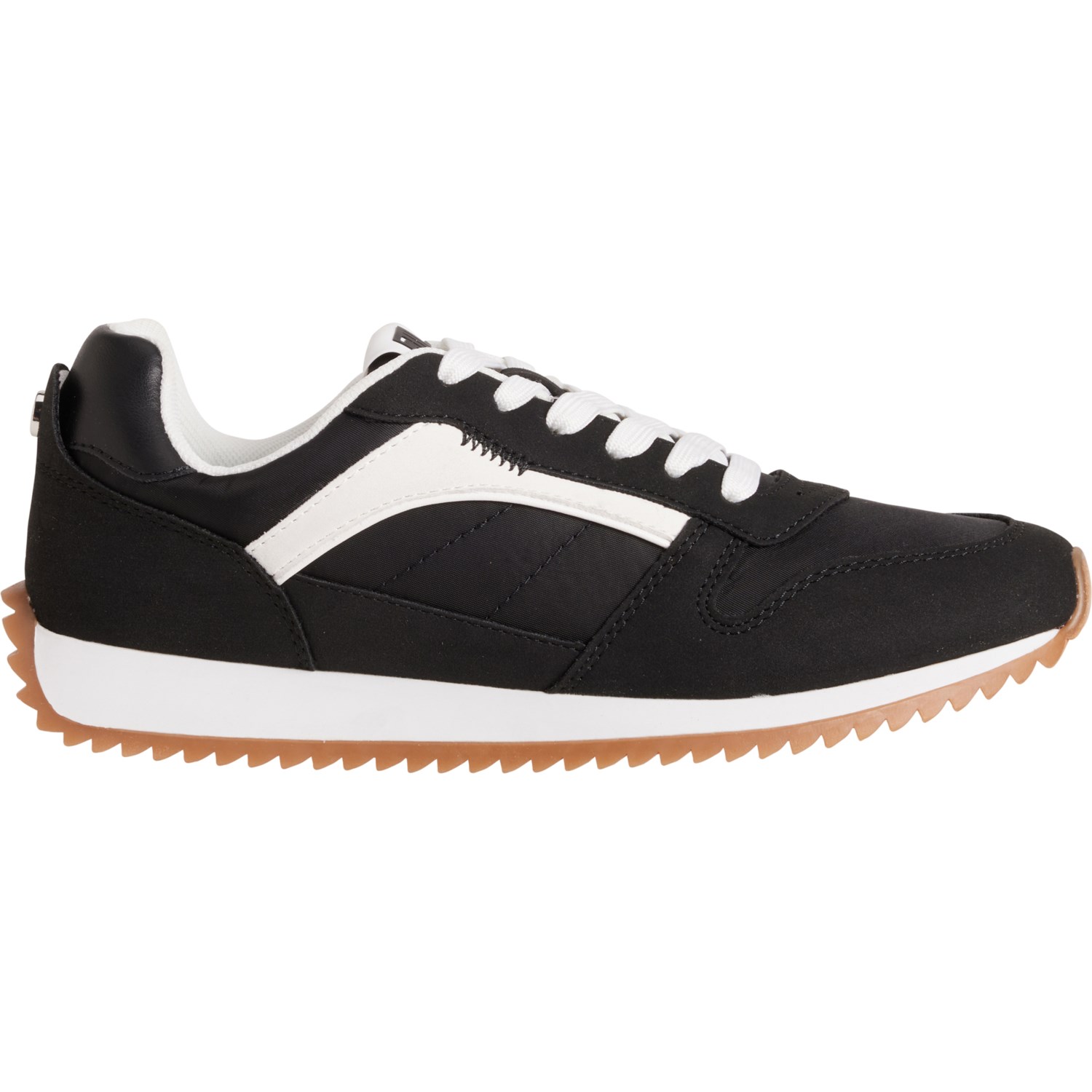 【Steve Madden】ハディンタンカウプリント Search Results – Steve Madden