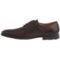 191PA_3 Steve Madden Kojaxx Oxford Shoes - Leather (For Men)