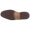 169PP_3 Steve Madden M-Amped Wingtip Oxford Shoes (For Men)