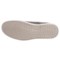 169PN_3 Steve Madden M-Ranney Wingtip Sneakers (For Men)
