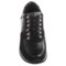 169PR_2 Steve Madden Nexxis Sneakers - Leather (For Men)