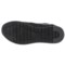 169PR_3 Steve Madden Nexxis Sneakers - Leather (For Men)