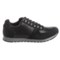 169PR_4 Steve Madden Nexxis Sneakers - Leather (For Men)