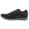 169PR_5 Steve Madden Nexxis Sneakers - Leather (For Men)