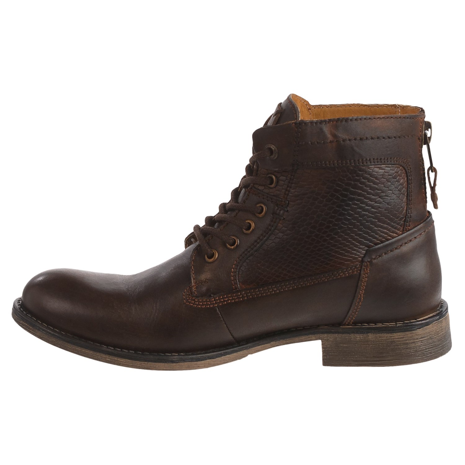 boots for steve madden p quays boots for save 62 boots for steve madden p quays boots for save 62