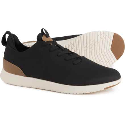 Steve Madden average savings of 40% at Sierra