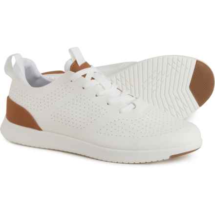 Steve Madden average savings of 40% at Sierra