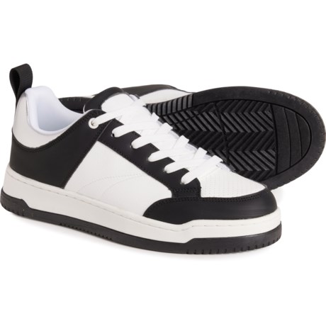 Madden womens sneakers online